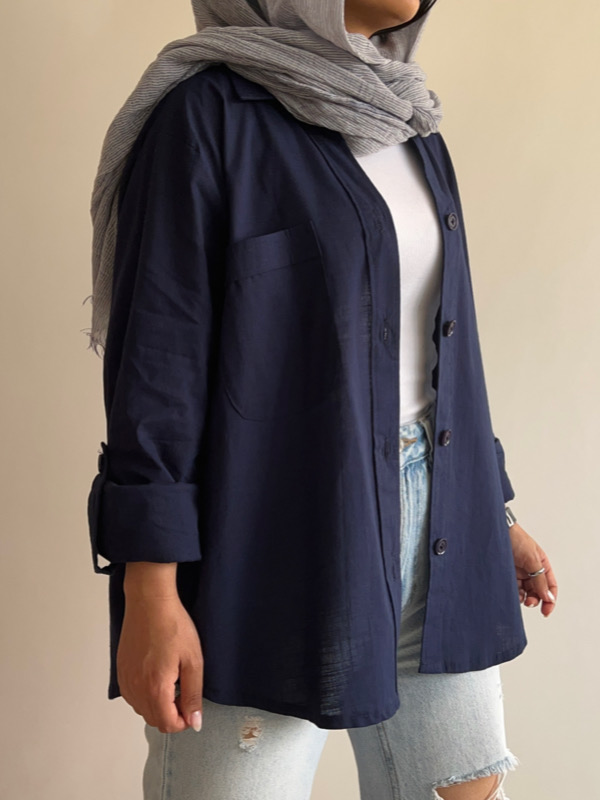 شومیز Viana