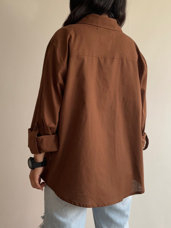 شومیز Viana