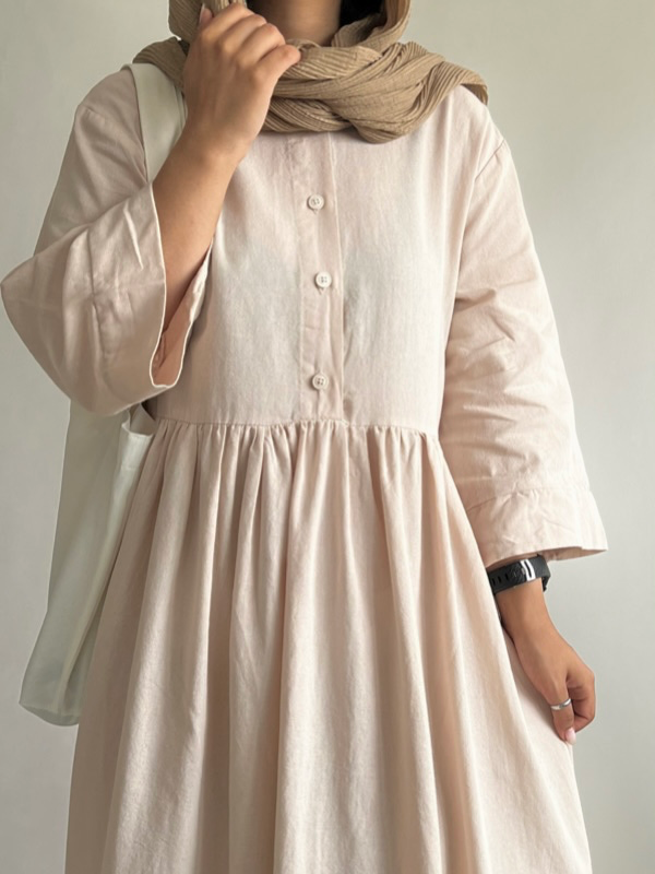 پیراهن Ziba