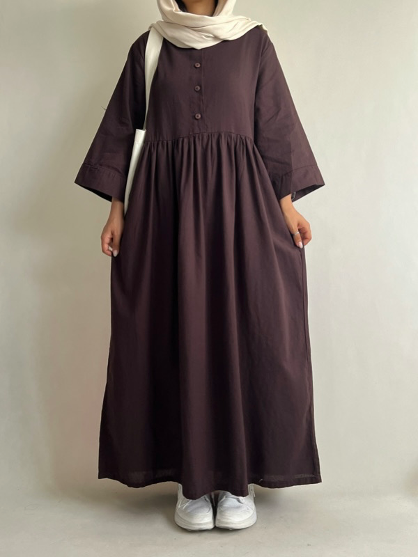 پیراهن Ziba