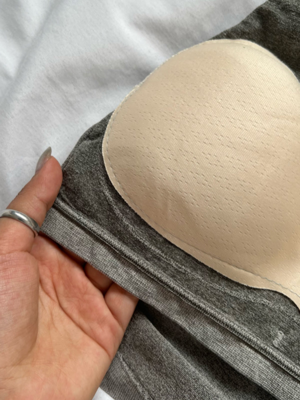 کراپ تاپ کاپدار Jessica