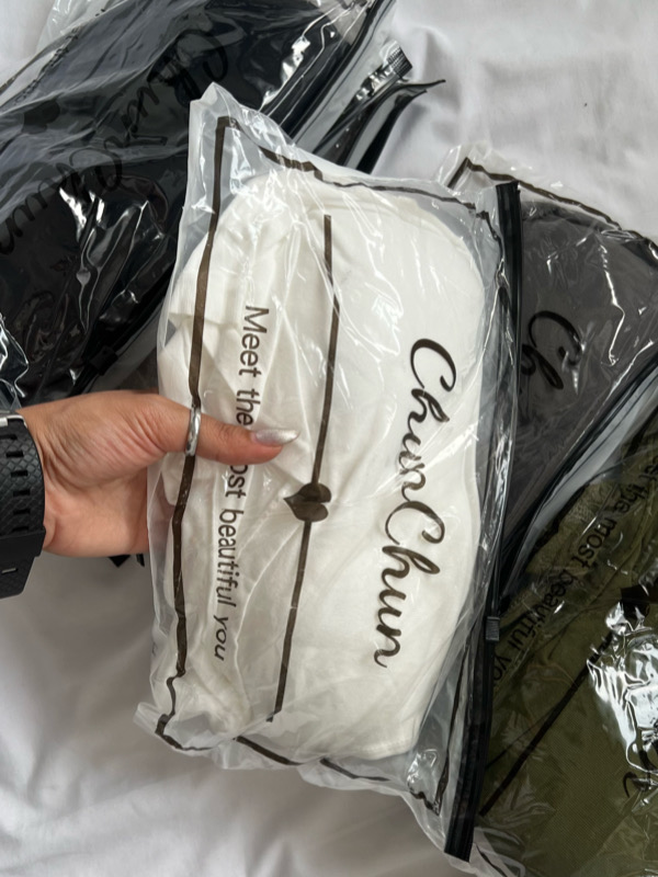 کراپ تاپ کاپدار Jessica