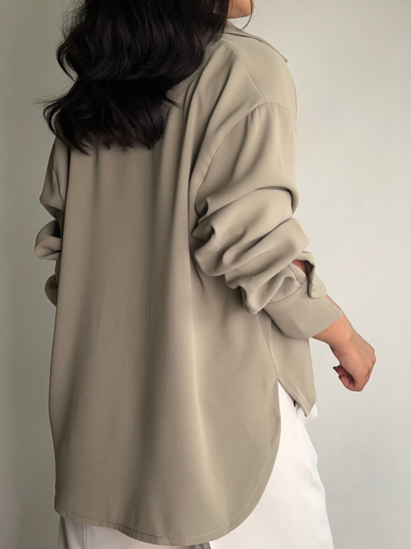 شومیز Sonia