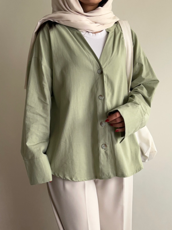 شومیز Donya