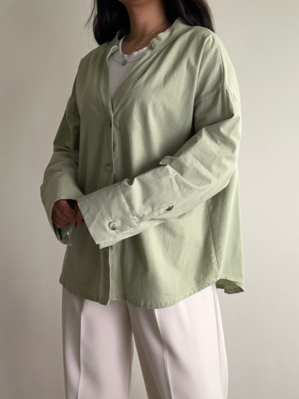 شومیز Donya