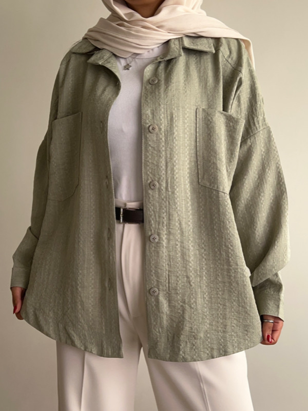 شومیز Atena