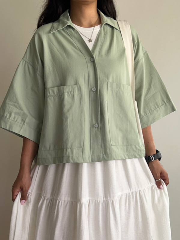 شومیز piko