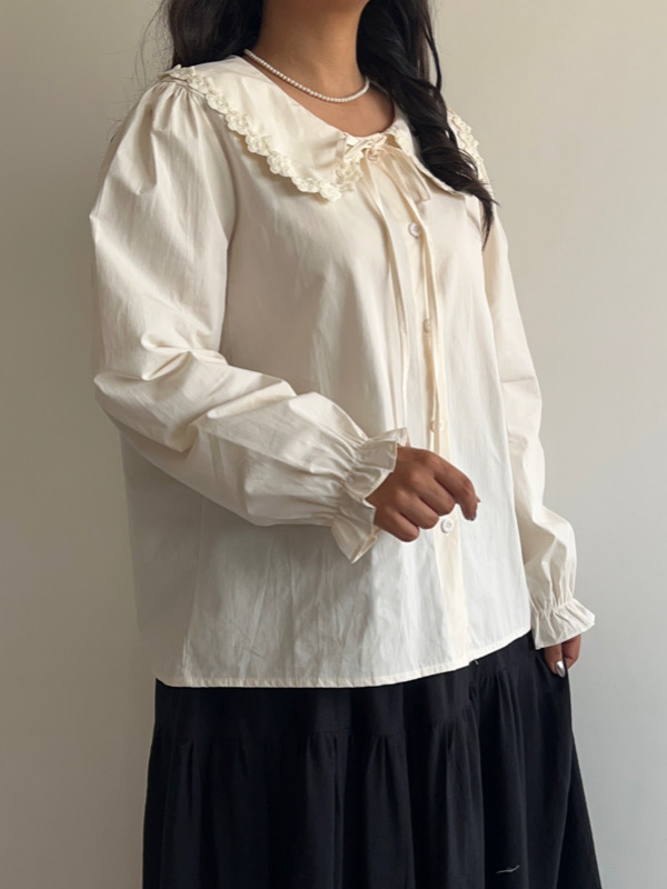 شومیز Pari