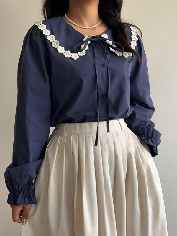 شومیز Pari