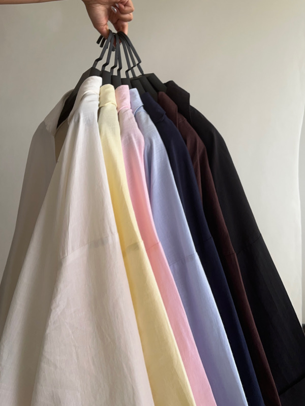 شومیز Saba