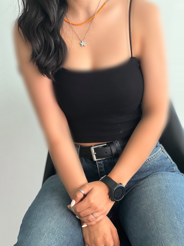 تاپ بند قیطونی