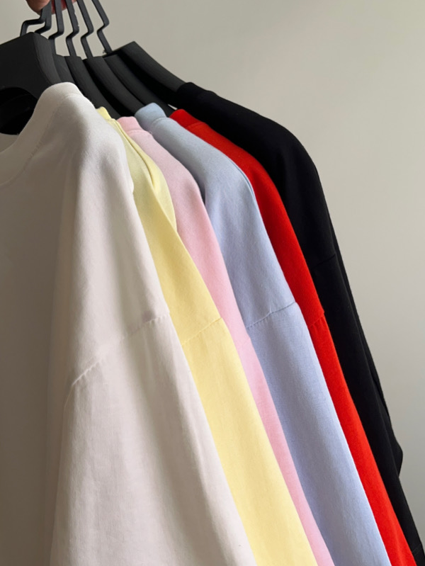 تیشرت کراپ ZARA