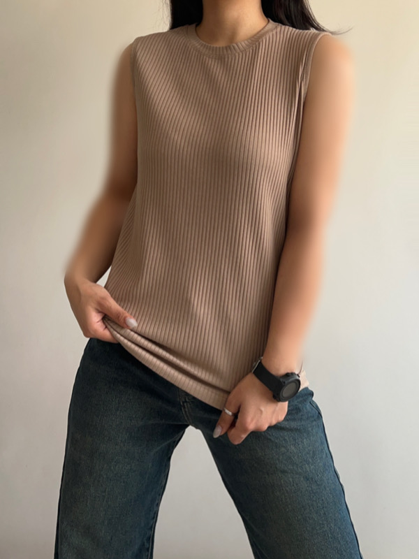 تاپ کبریتی Violet