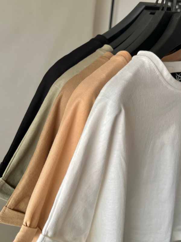 ست تیشرت شلوارک Lona