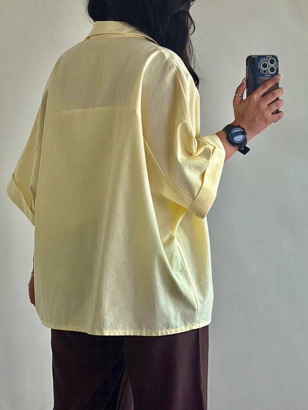 شومیز Nabat
