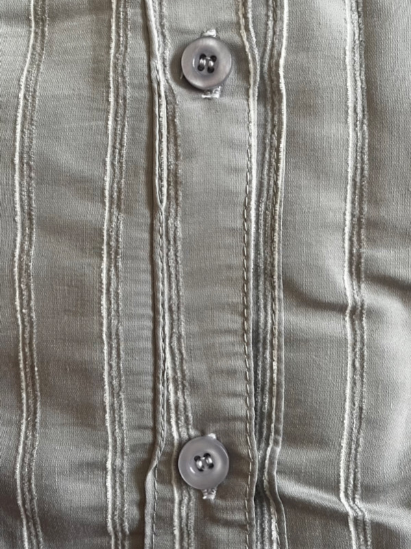 شومیز Niloo (ایراد جزئی)