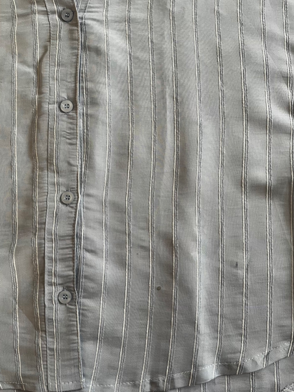 شومیز Niloo (ایراد جزئی)