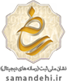 فروشگاه اینترنتی آوان فشن