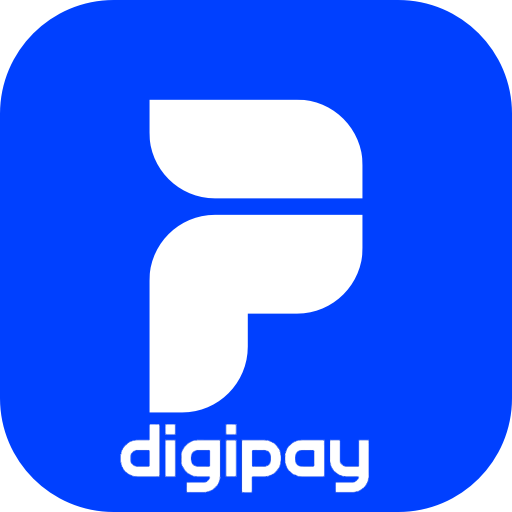 digipay-logo