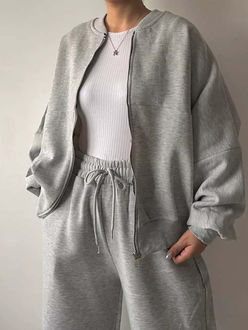 سوییشرت Munich