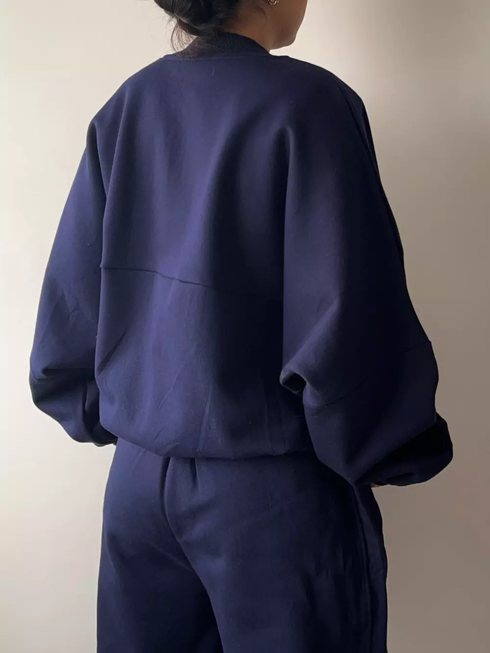 سوییشرت Munich