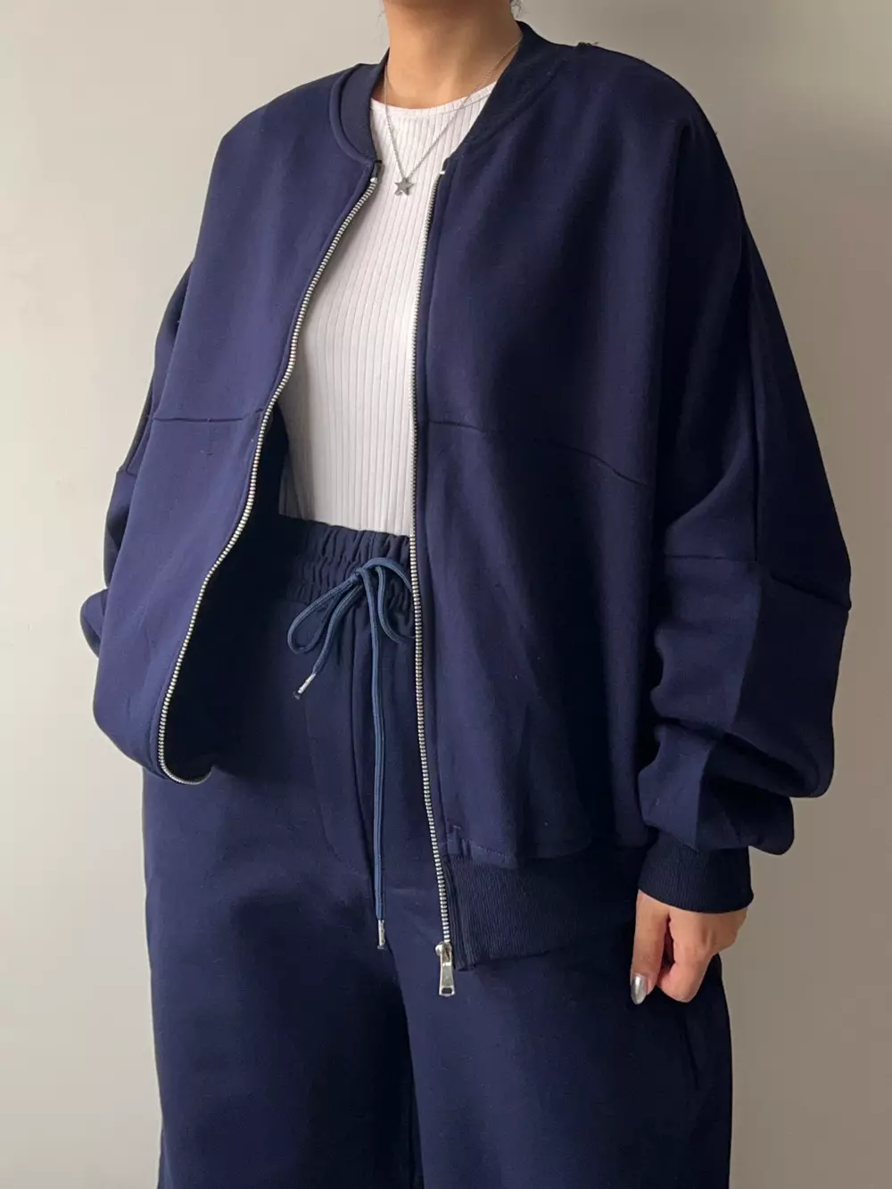 سوییشرت Munich