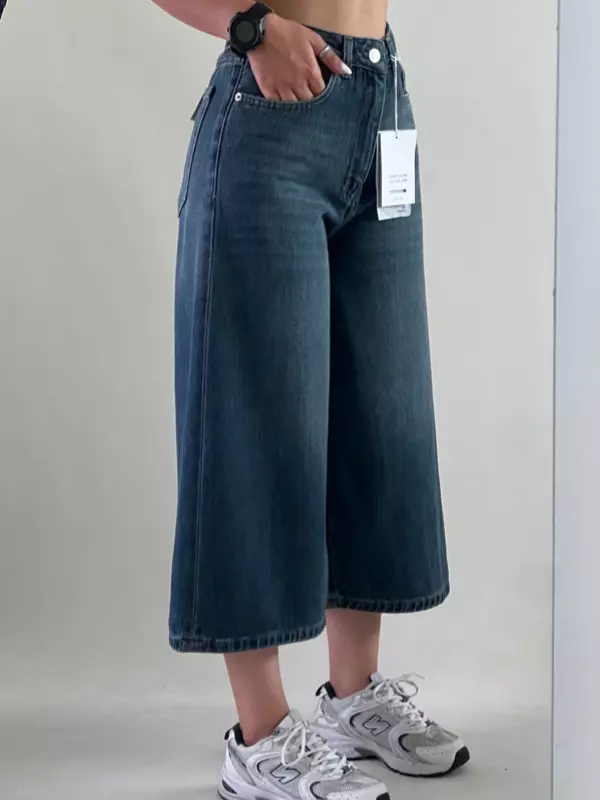 شلوارک جین Ramona
