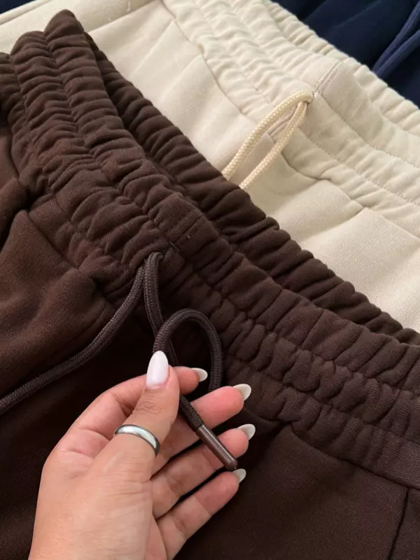 شلوار بگ دورس