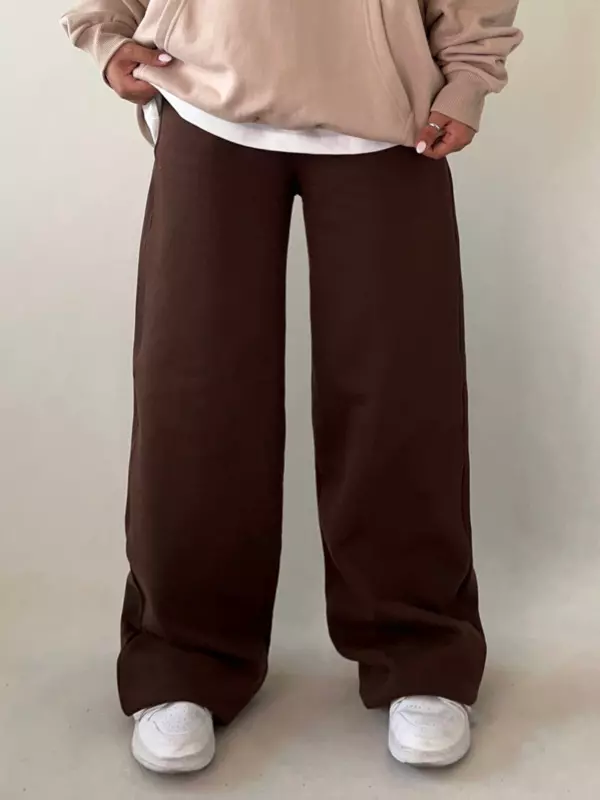 شلوار بگ دورس