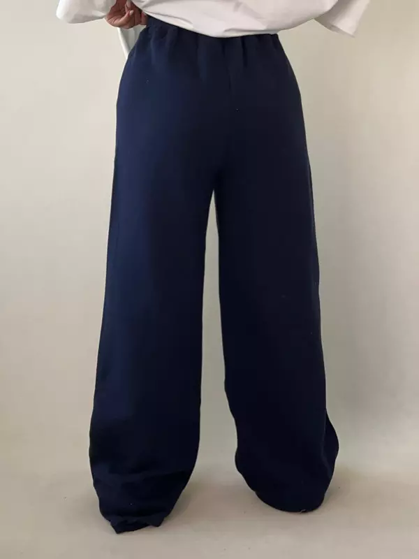 شلوار بگ دورس