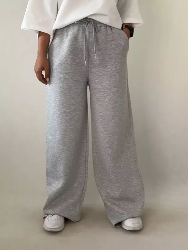 شلوار بگ دورس