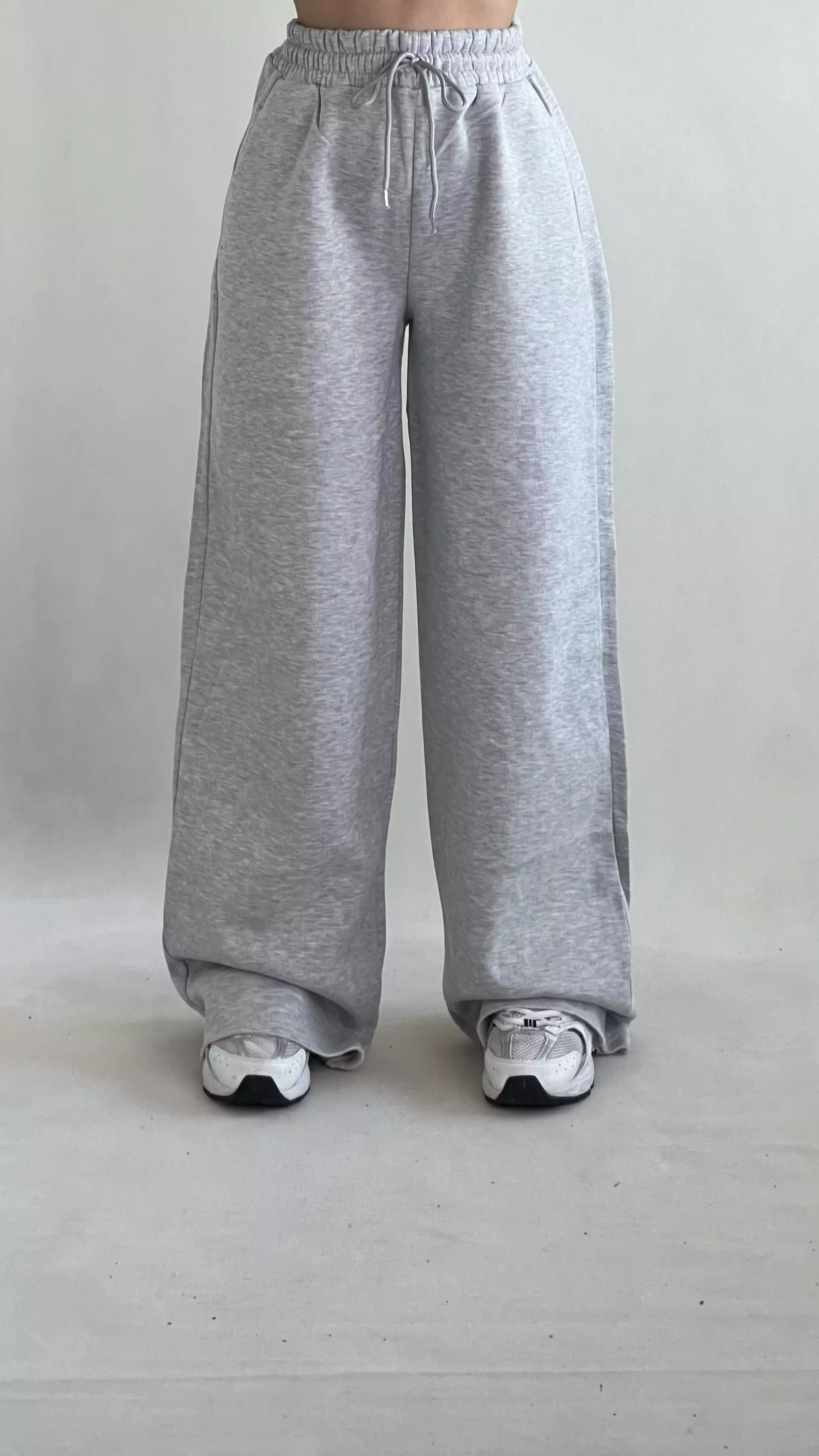 شلوار بگ دورس (ایراد جزئی)