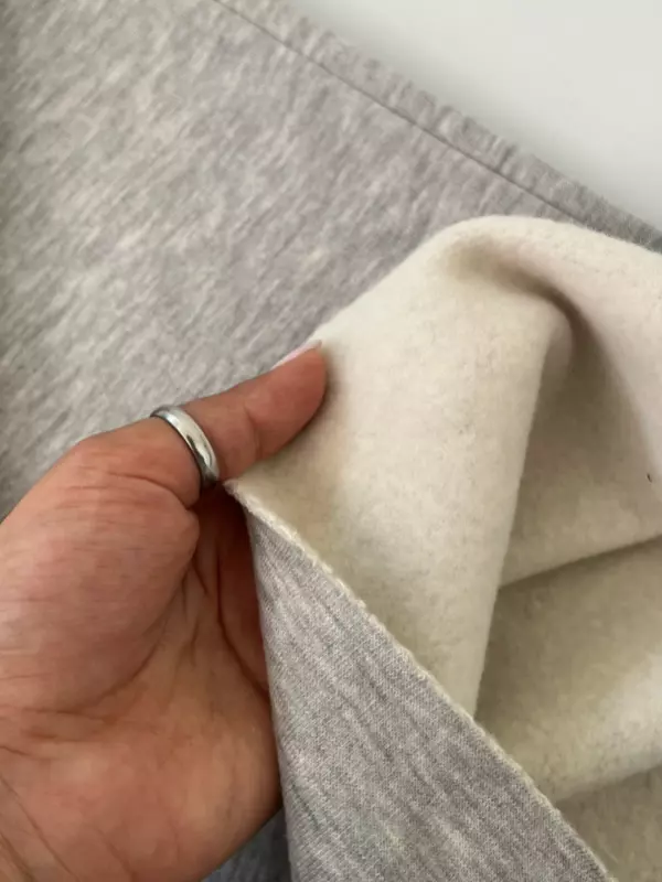 شلوار بگ دورس