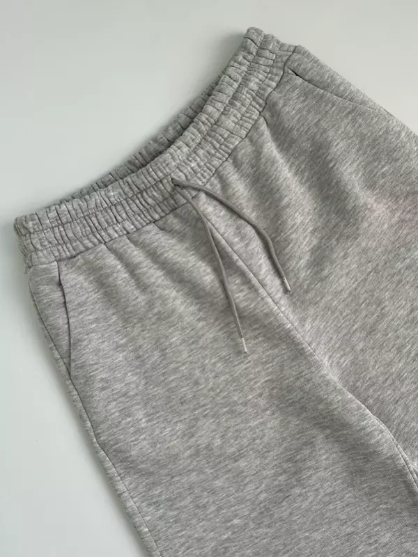 شلوار بگ دورس