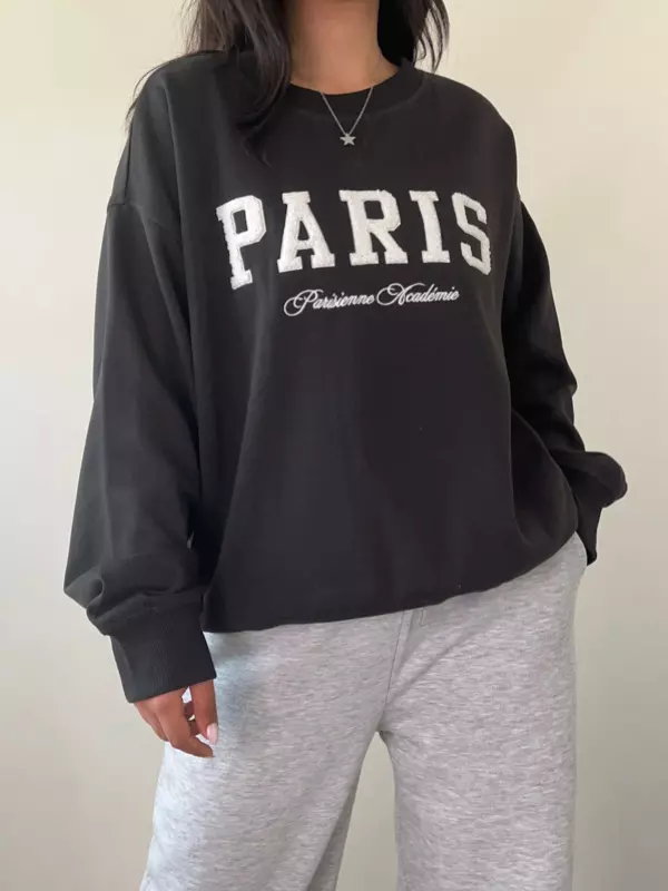 دورس Paris
