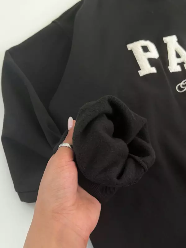 دورس Paris