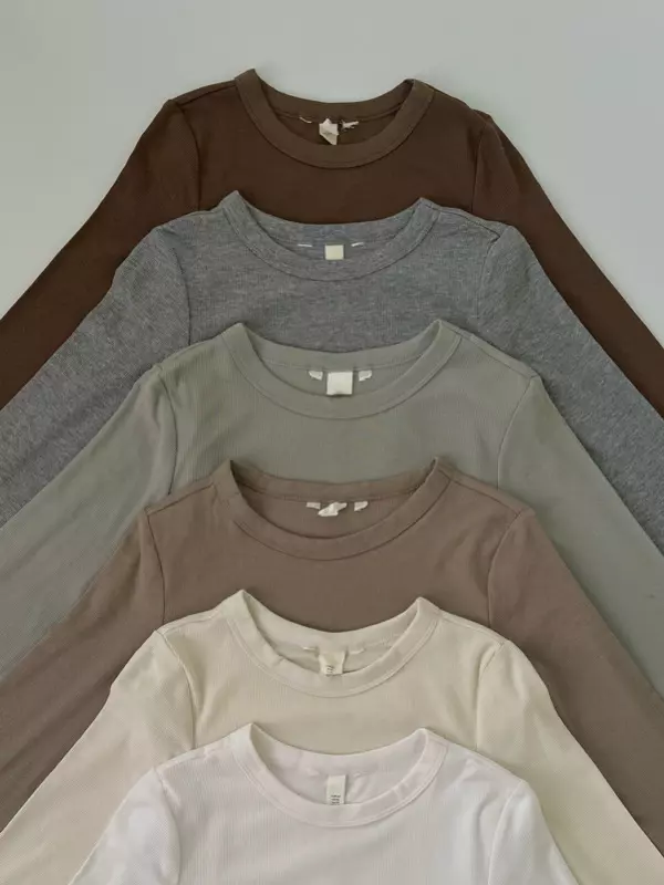 بلوز کبریتی H&M