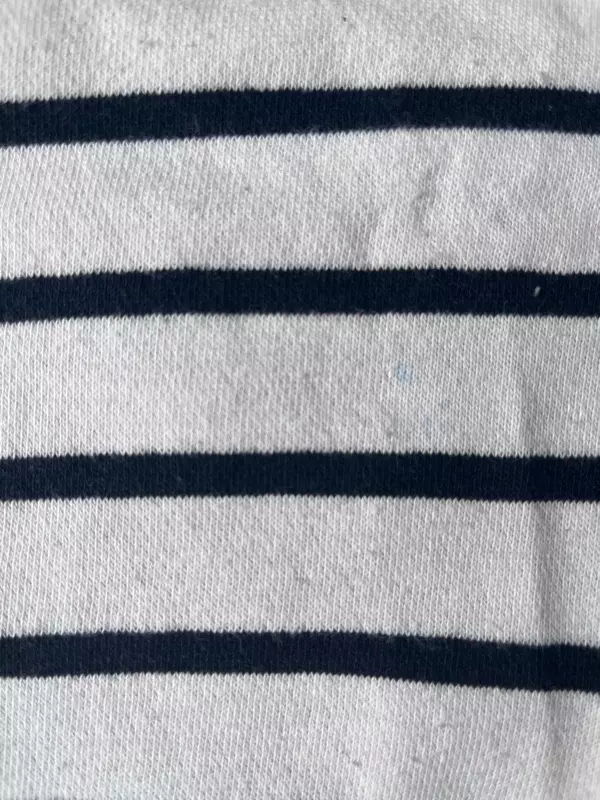 دورس راه راه pull&bear (ایراد جزئی)
