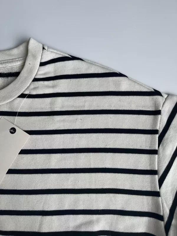 دورس راه راه pull&bear (ایراد جزئی)