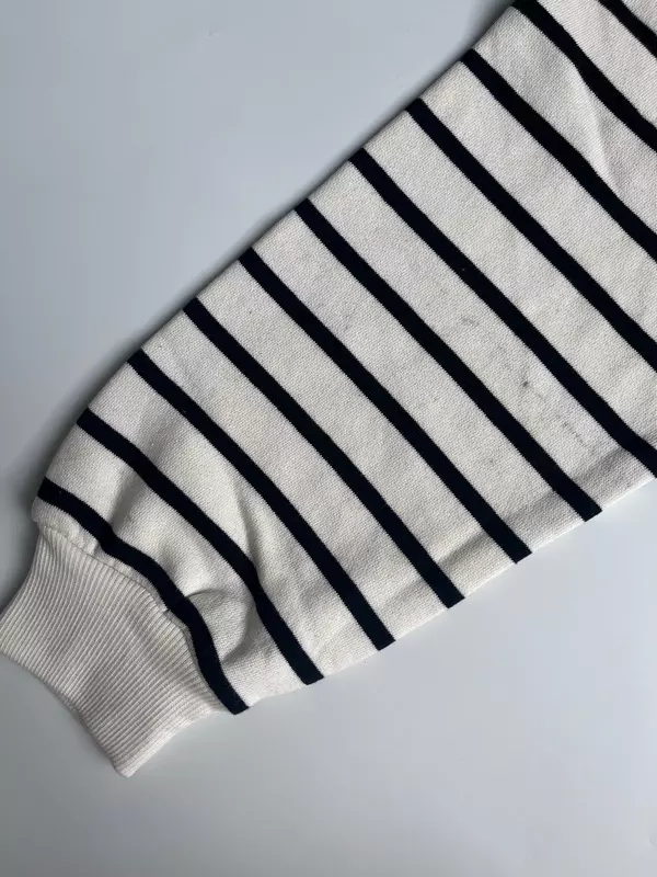 دورس راه راه pull&bear (ایراد جزئی)