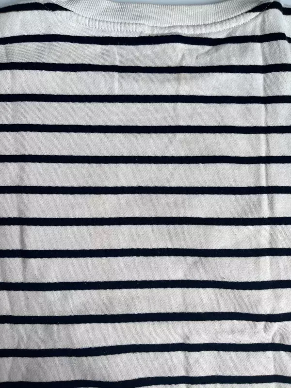 دورس راه راه pull&bear (ایراد جزئی)