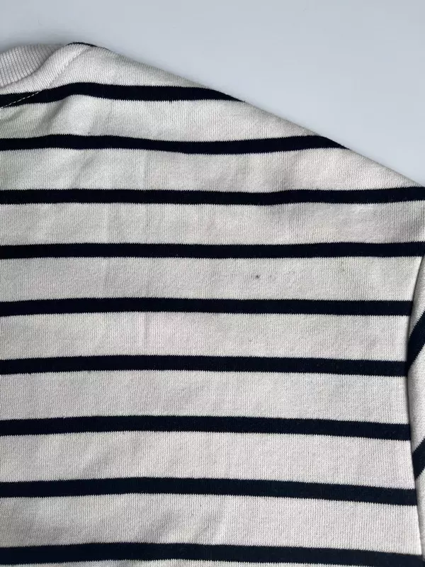 دورس راه راه pull&bear (ایراد جزئی)