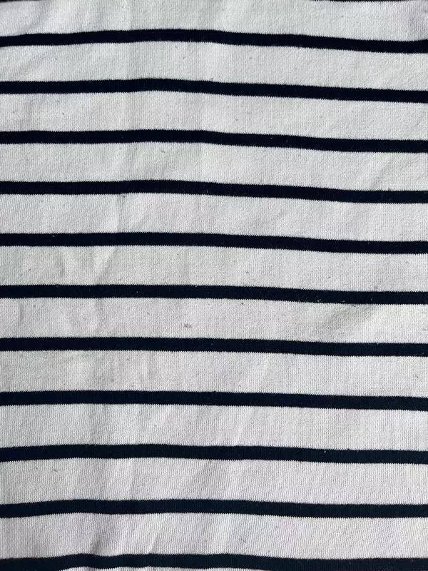 دورس راه راه pull&bear (ایراد جزئی)