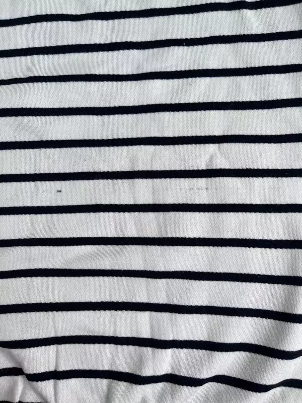 دورس راه راه pull&bear (ایراد جزئی)