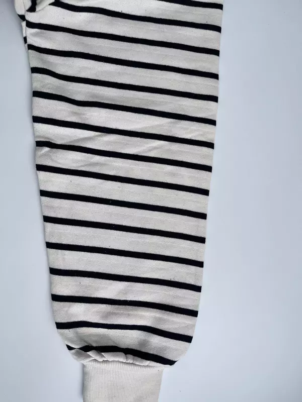 دورس راه راه pull&bear (ایراد جزئی)