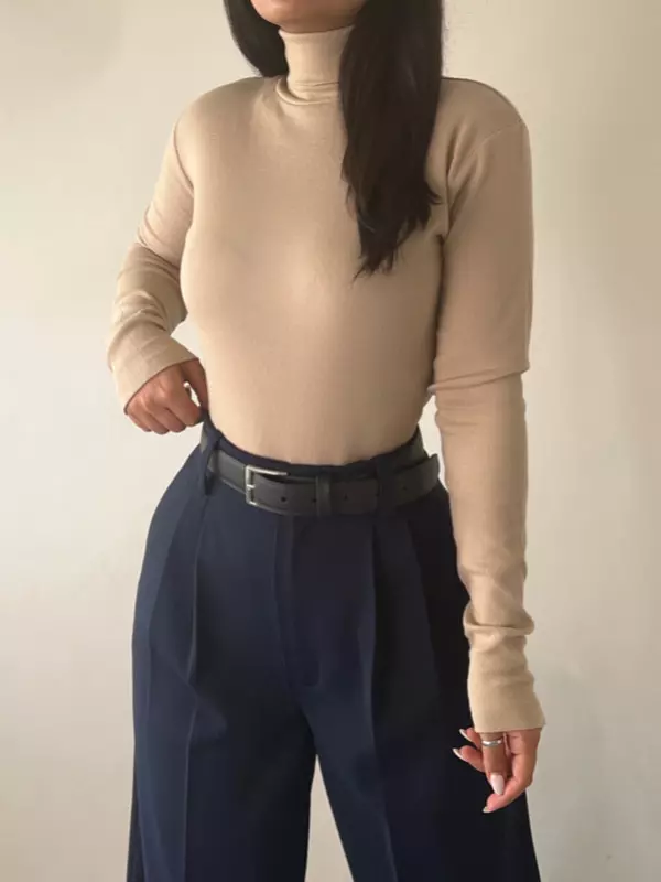 یقه اسکی کبریتی Meli