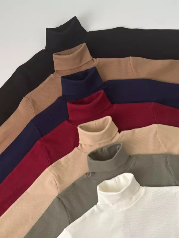 یقه اسکی کبریتی Meli