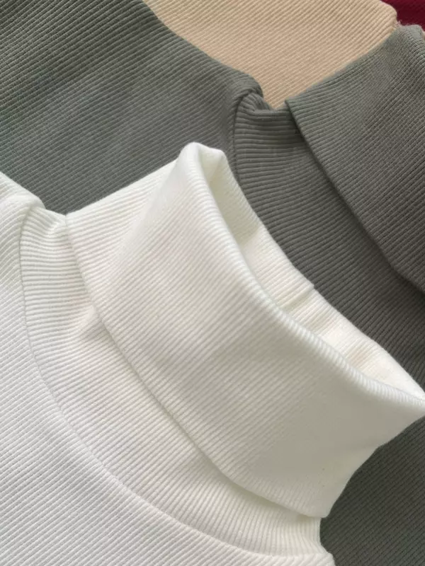 یقه اسکی کبریتی Meli