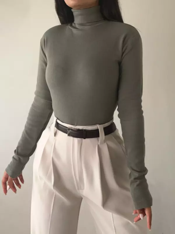 یقه اسکی کبریتی Meli