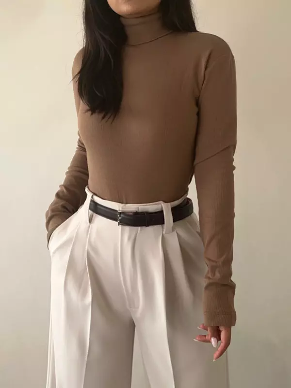 یقه اسکی کبریتی Meli